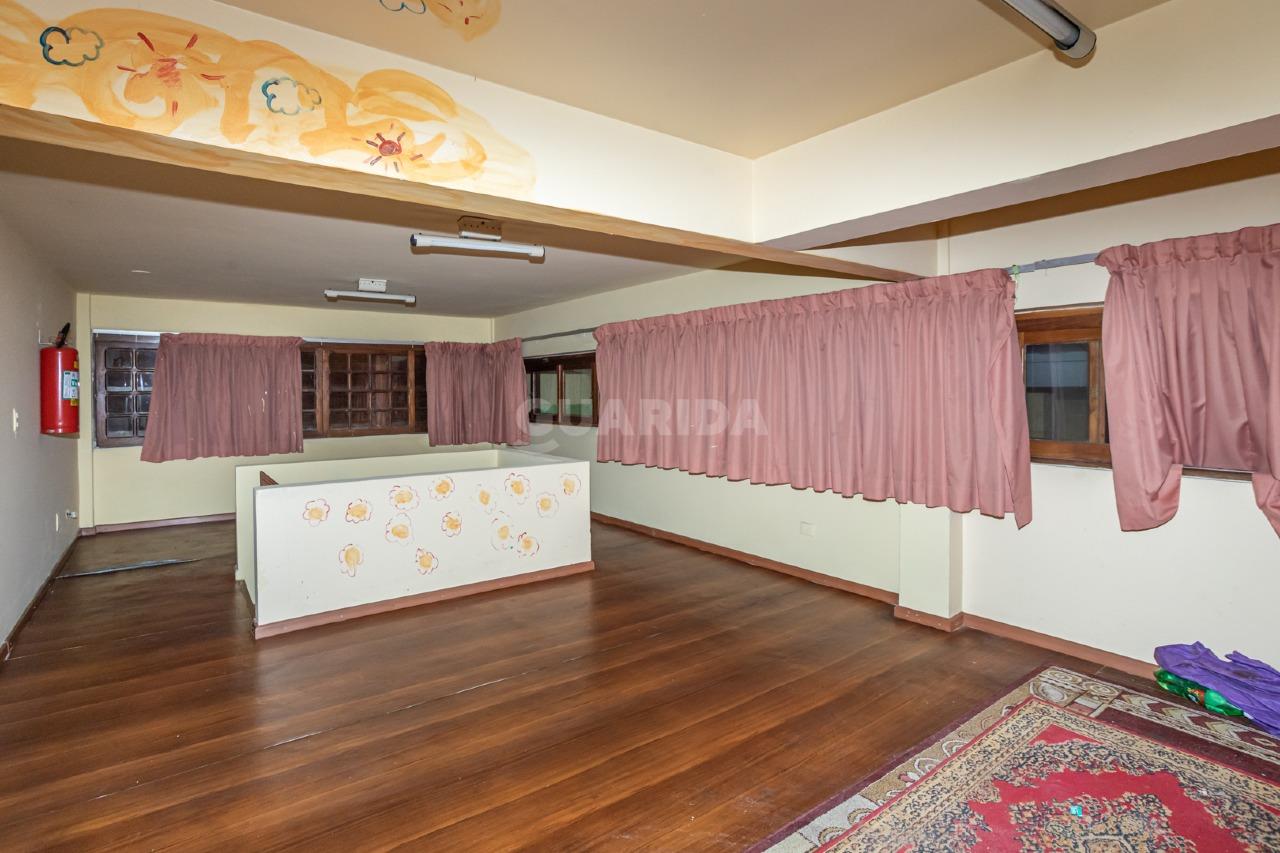 casa comercial para alugar em Rua Arabutã, 599 - foto 10