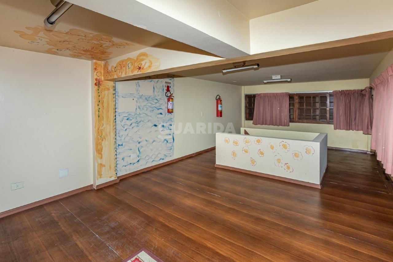 casa comercial para alugar em Rua Arabutã, 599 - foto 12