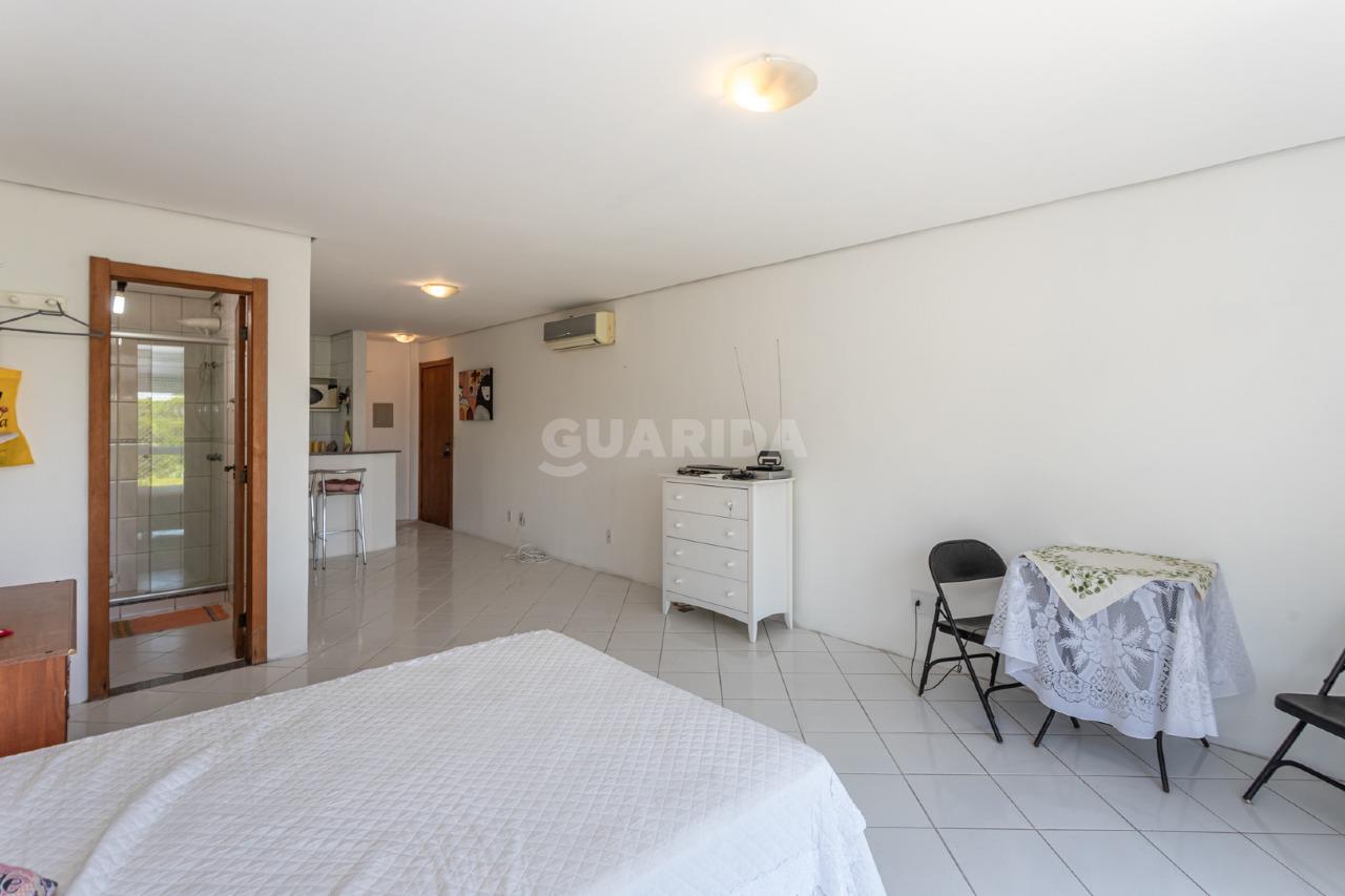 Apartamento para alugar em Rua Doutor Salvador Franca, 667 - foto 10