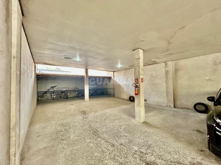 Apartamento para alugar em Rua Doutor Salvador Franca, 667 - foto 22