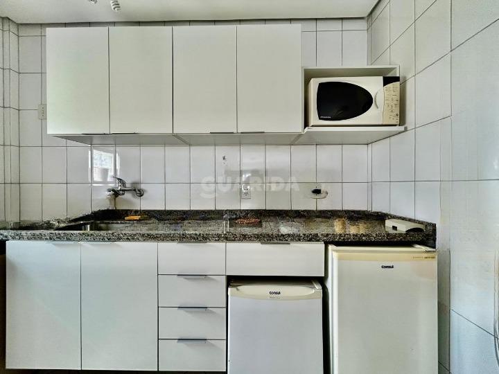 Apartamento para alugar em Rua Doutor Salvador Franca, 667 - foto 14