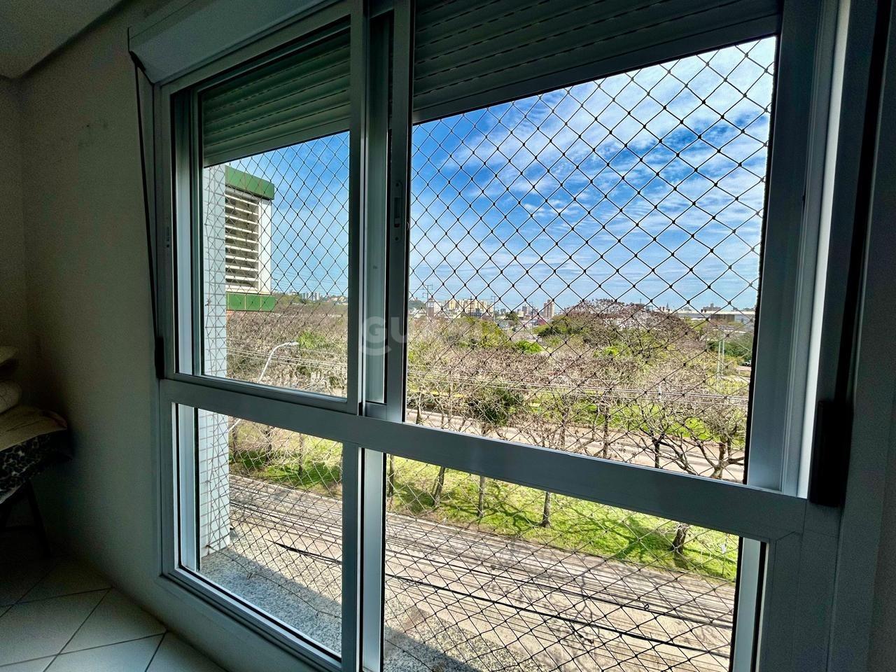 Apartamento para alugar em Rua Doutor Salvador Franca, 667 - foto 7