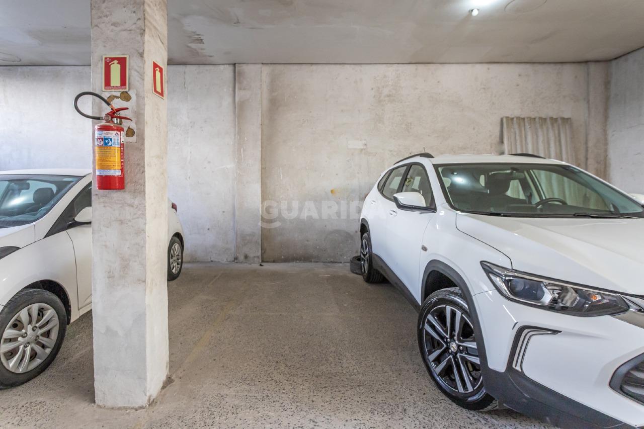 Apartamento para alugar em Rua Doutor Salvador Franca, 667 - foto 21