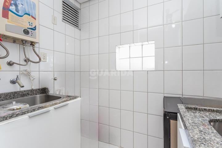 Apartamento para alugar em Rua Doutor Salvador Franca, 667 - foto 18