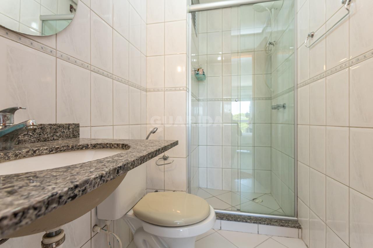 Apartamento para alugar em Rua Doutor Salvador Franca, 667 - foto 19