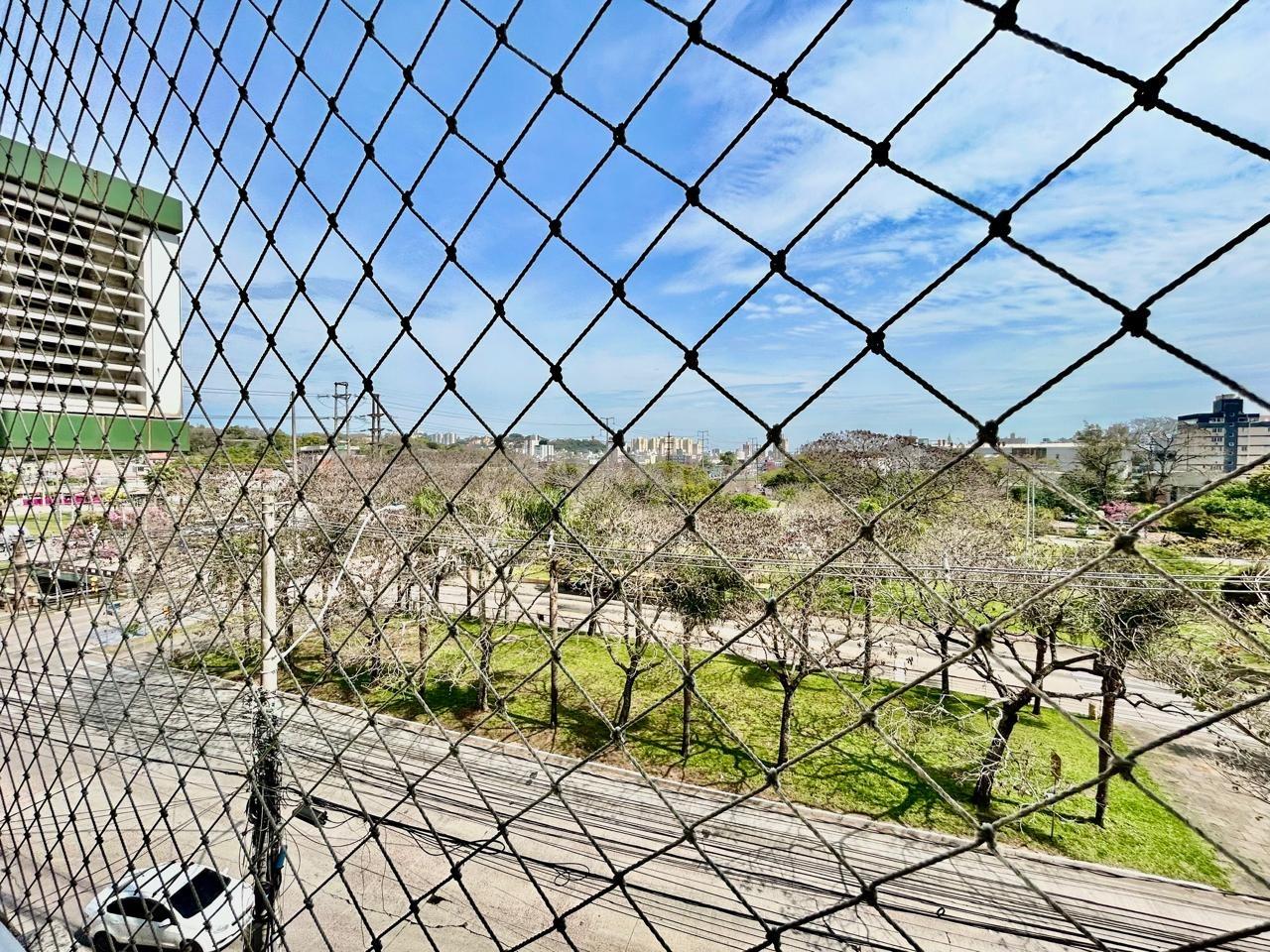 Apartamento para alugar em Rua Doutor Salvador Franca, 667 - foto 8
