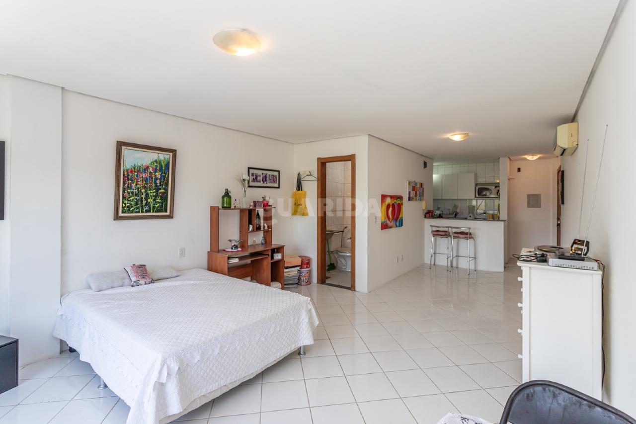 Apartamento para alugar em Rua Doutor Salvador Franca, 667 - foto 12