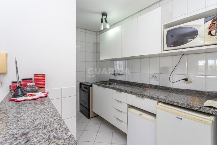 Apartamento para alugar em Rua Doutor Salvador Franca, 667 - foto 15
