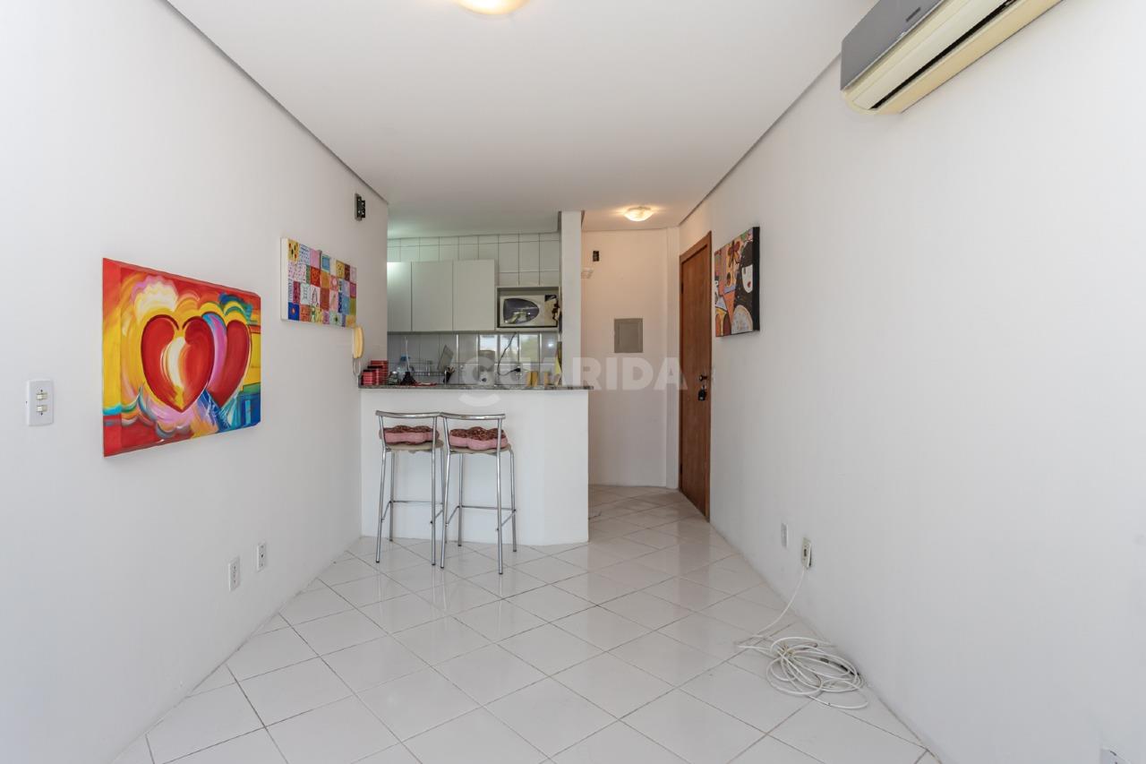 Apartamento para alugar em Rua Doutor Salvador Franca, 667 - foto 13