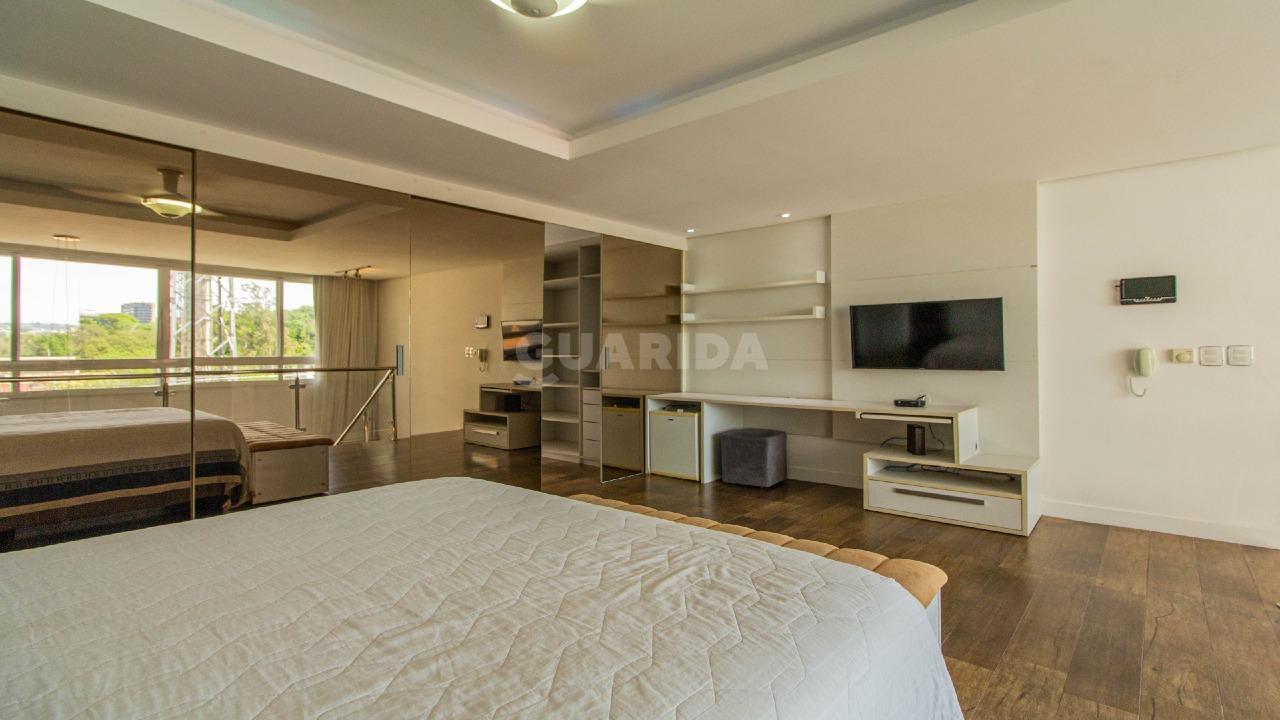 Apartamento para alugar em Rua Artur Fabião Carneiro, 189 - foto 14