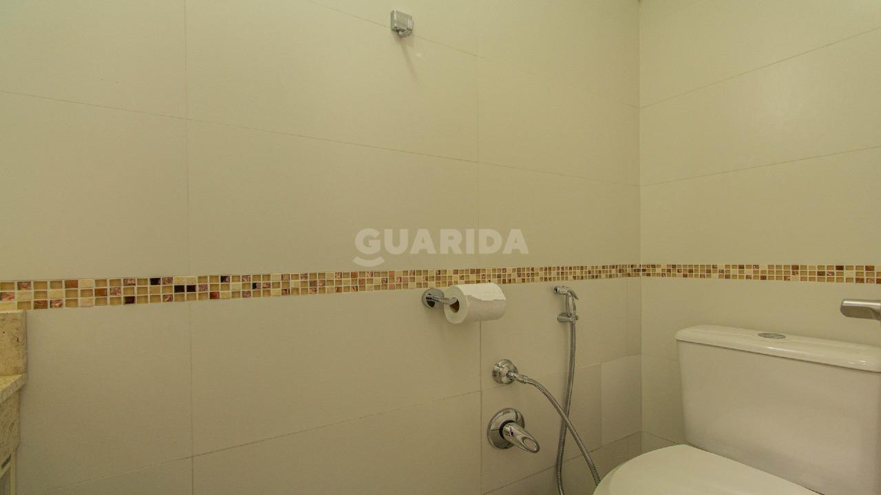 Apartamento para alugar em Rua Artur Fabião Carneiro, 189 - foto 17