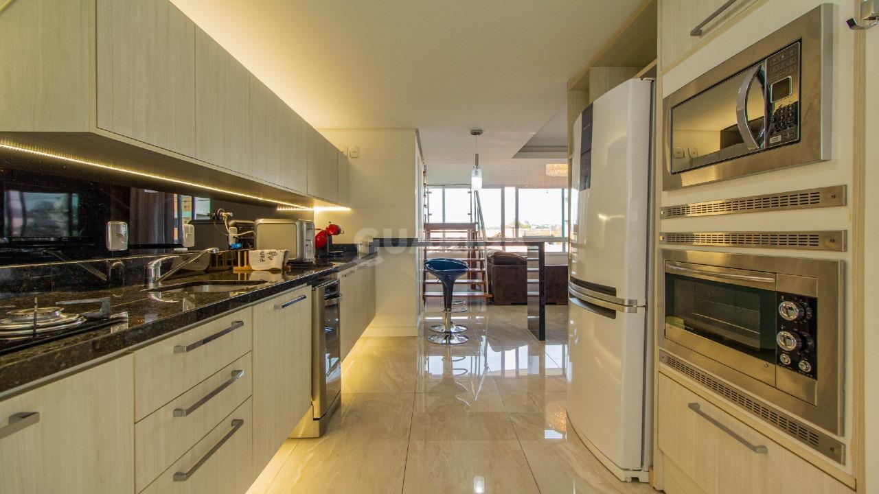 Apartamento para alugar em Rua Artur Fabião Carneiro, 189 - foto 9