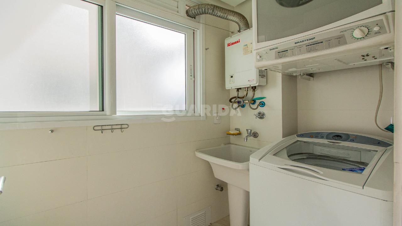 Apartamento para alugar em Rua Artur Fabião Carneiro, 189 - foto 20