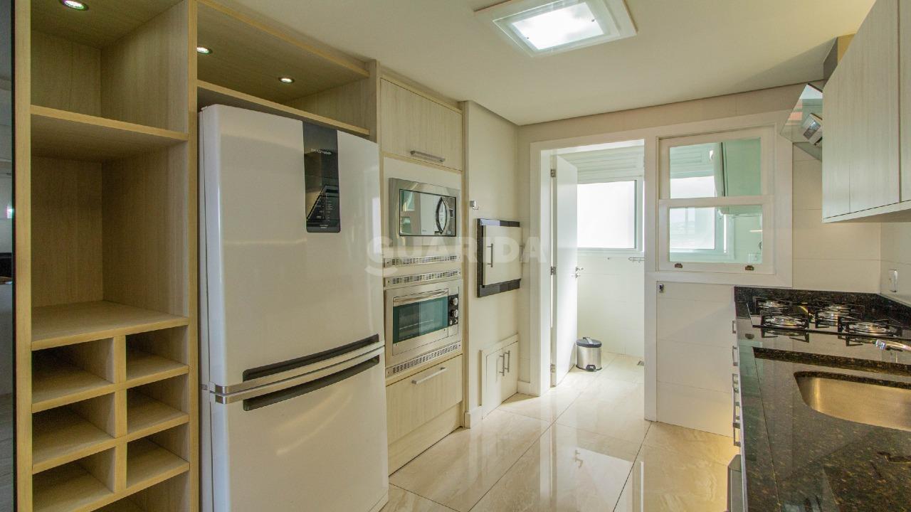 Apartamento para alugar em Rua Artur Fabião Carneiro, 189 - foto 10