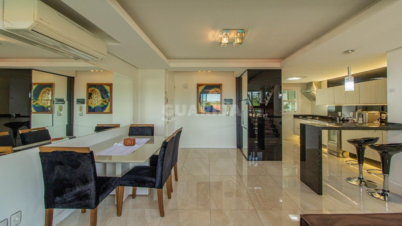 Apartamento para alugar em Rua Artur Fabião Carneiro, 189 - foto 7