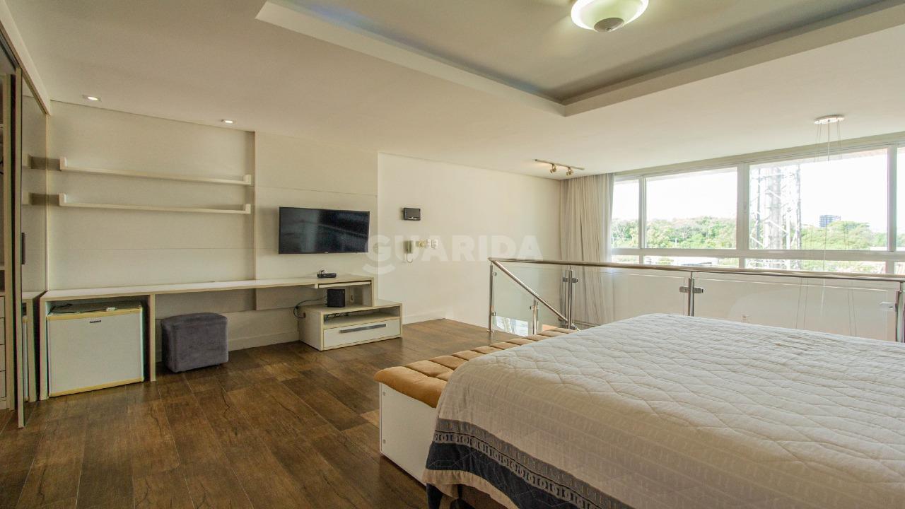 Apartamento para alugar em Rua Artur Fabião Carneiro, 189 - foto 13
