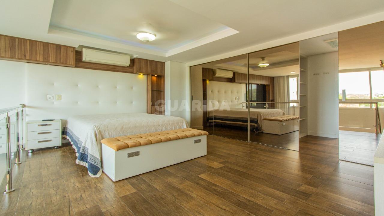Apartamento para alugar em Rua Artur Fabião Carneiro, 189 - foto 12