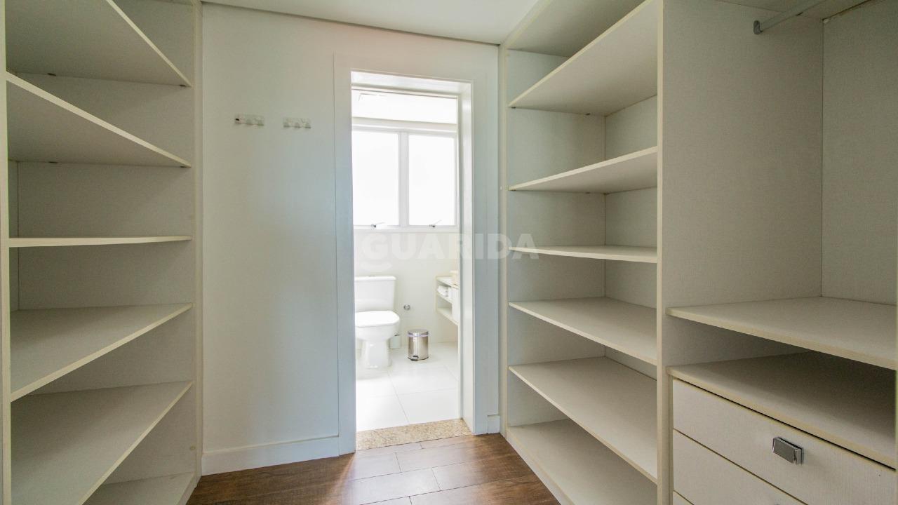 Apartamento para alugar em Rua Artur Fabião Carneiro, 189 - foto 15