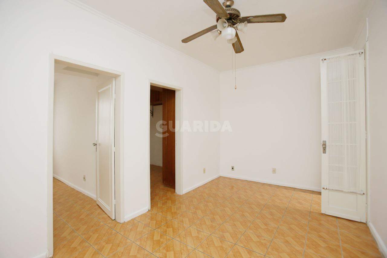 Foto 0