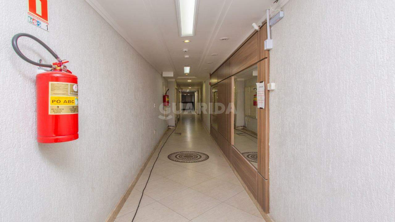 consultorio sala conjunto para alugar em Rua General Câmara, 381 - foto 16
