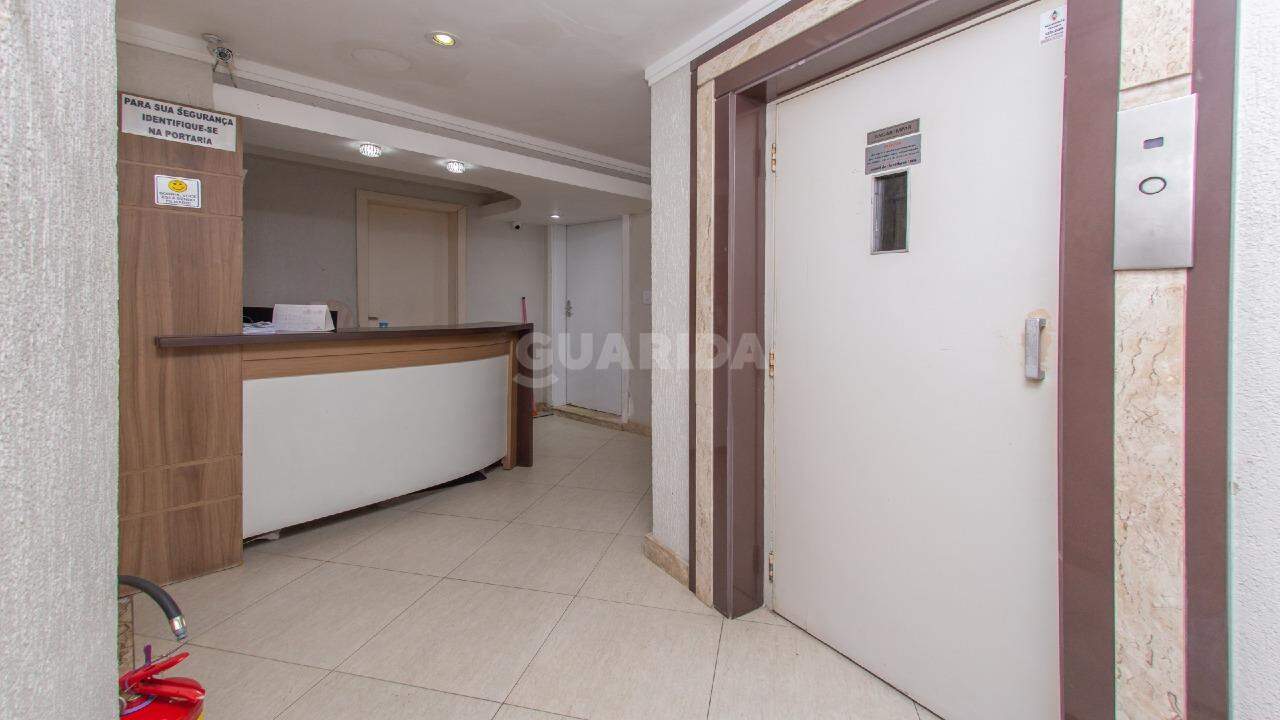consultorio sala conjunto para alugar em Rua General Câmara, 381 - foto 12