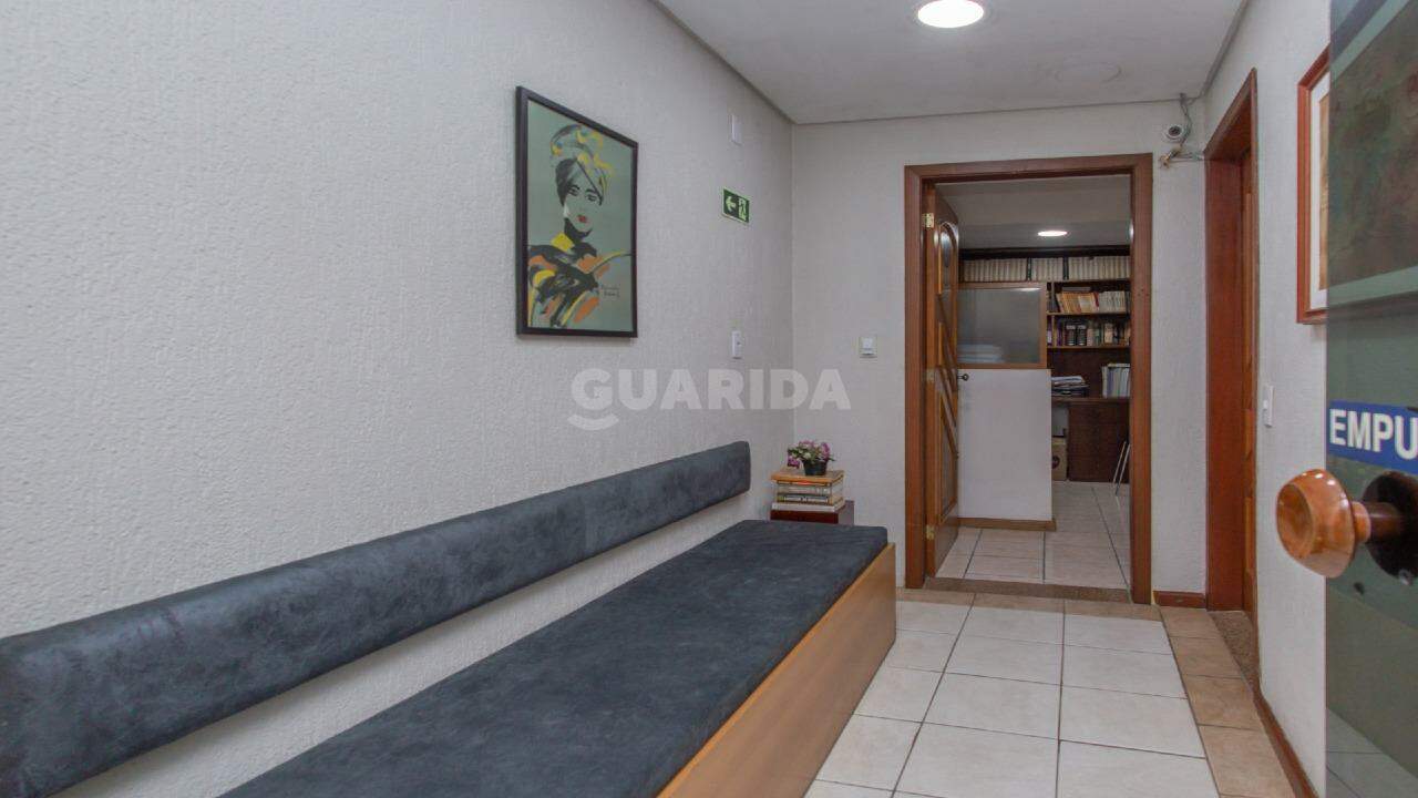 consultorio sala conjunto para alugar em Rua General Câmara, 381 - foto 10