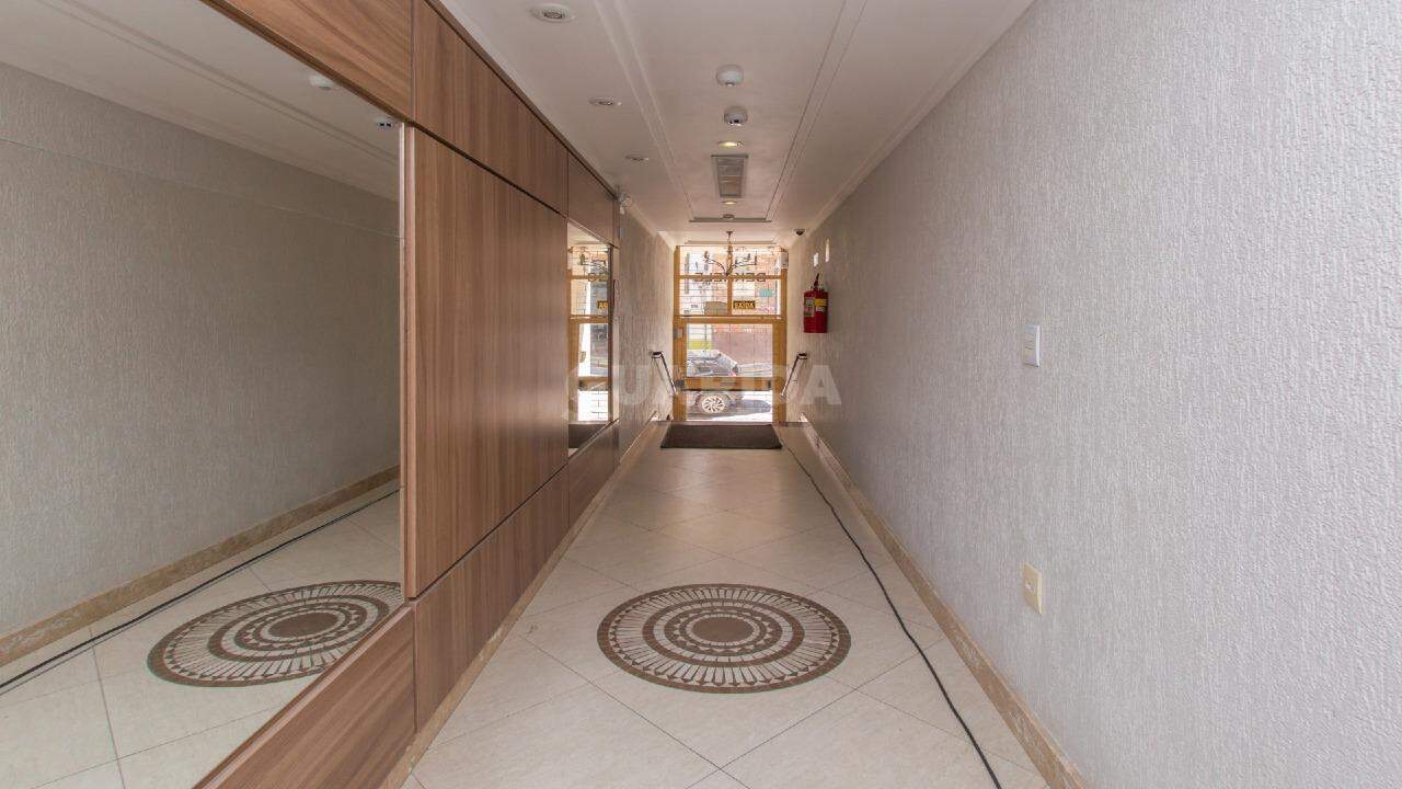 consultorio sala conjunto para alugar em Rua General Câmara, 381 - foto 15