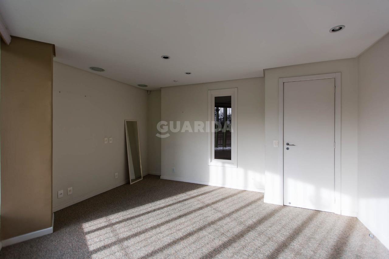 consultorio sala conjunto para alugar em Avenida Padre Cacique, 36 - foto 10