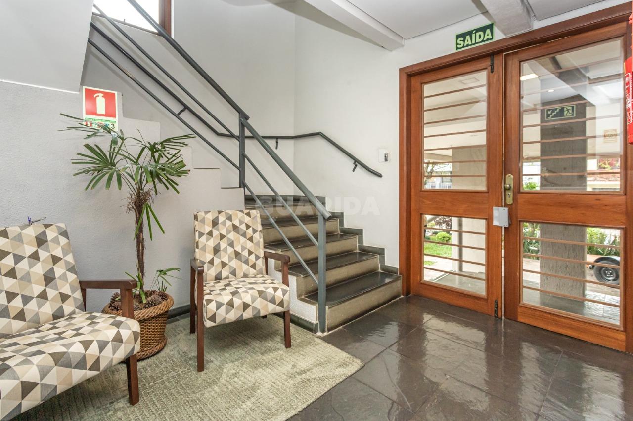 Apartamento para alugar em Rua Luis Luz, 18 - foto 29