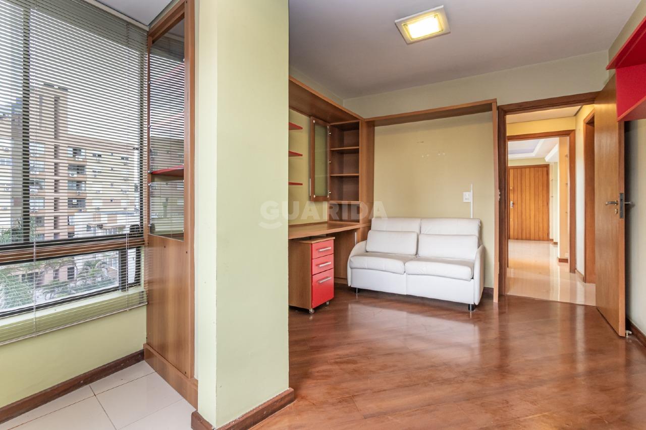 Apartamento para alugar em Rua Luis Luz, 18 - foto 13