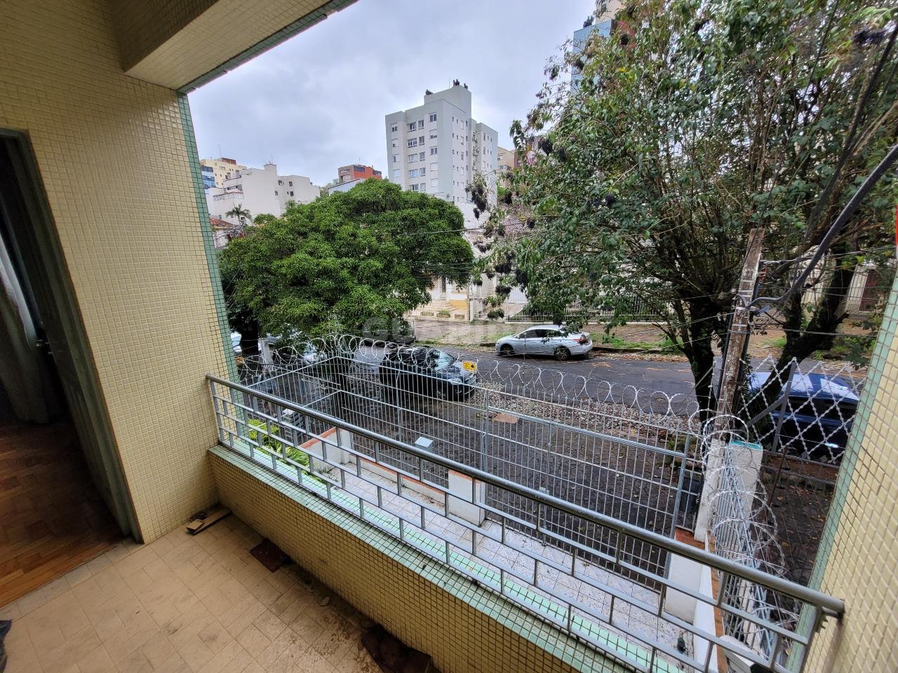 casa sobrado para alugar em Rua Dona Oti, 28 - foto 15