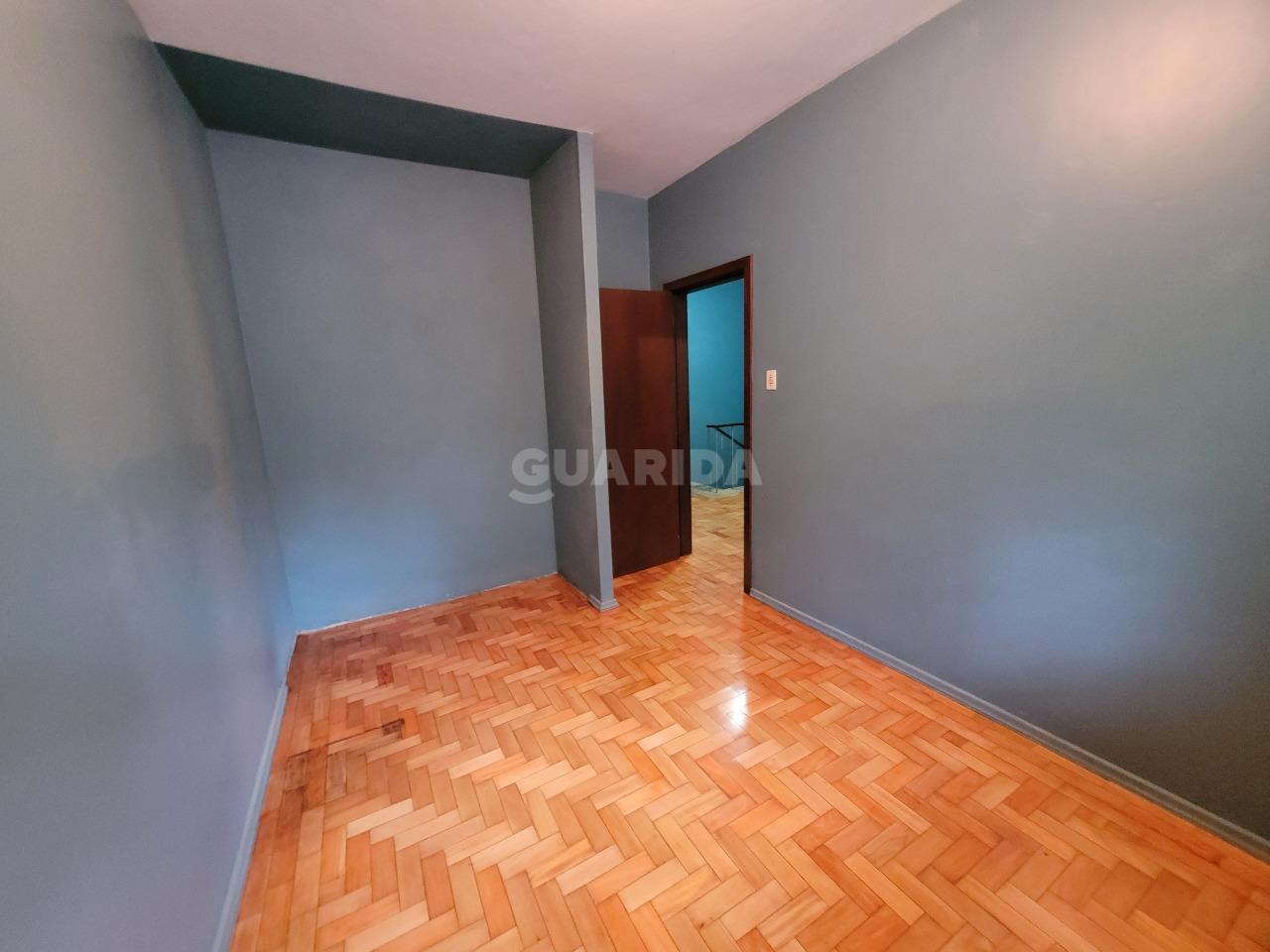 casa sobrado para alugar em Rua Dona Oti, 28 - foto 18