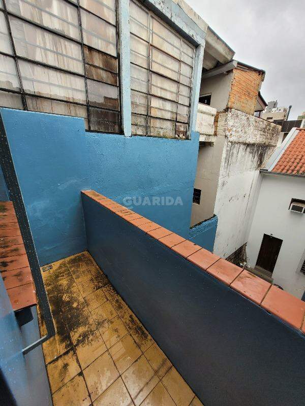 Foto do Anuncio