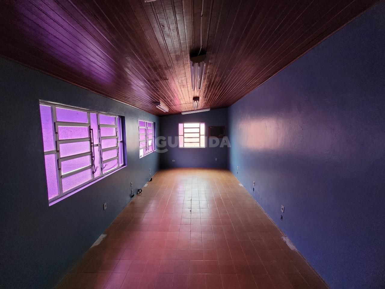 casa sobrado para alugar em Rua Dona Oti, 28 - foto 23