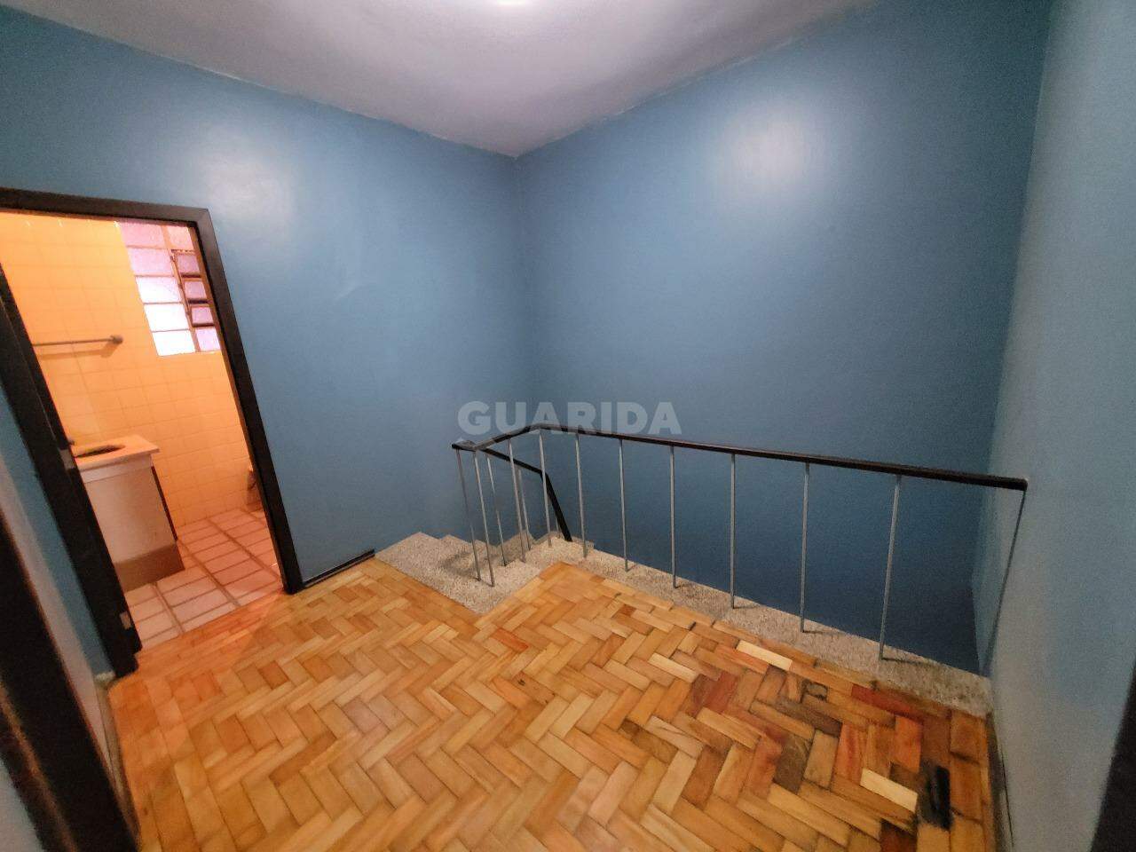 Foto do Anuncio