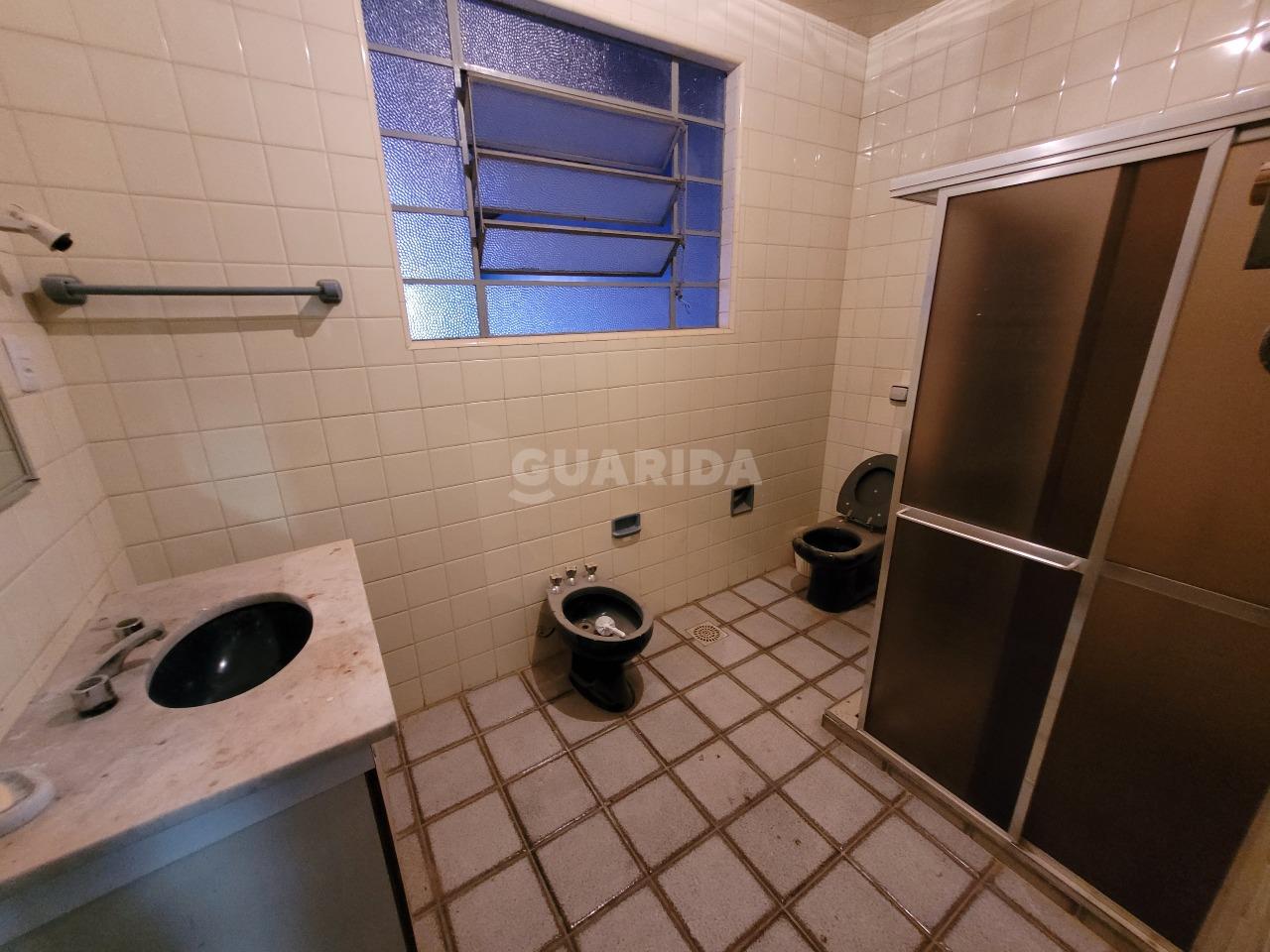 casa sobrado para alugar em Rua Dona Oti, 28 - foto 19