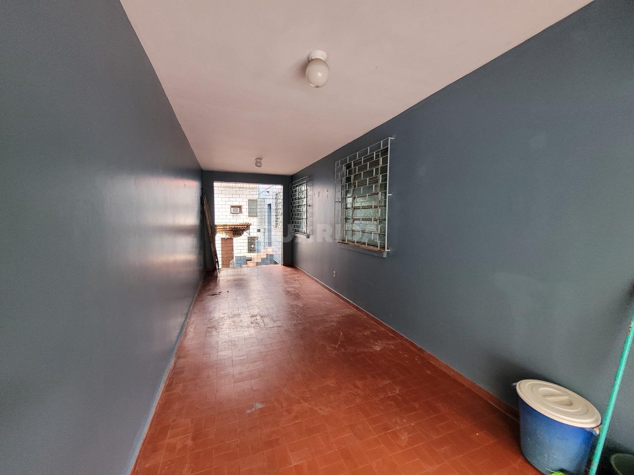 casa sobrado para alugar em Rua Dona Oti, 28 - foto 26