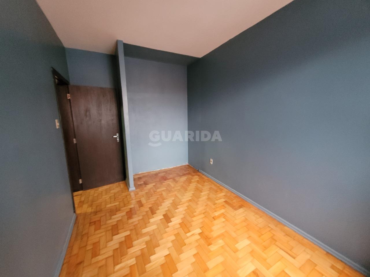 casa sobrado para alugar em Rua Dona Oti, 28 - foto 20