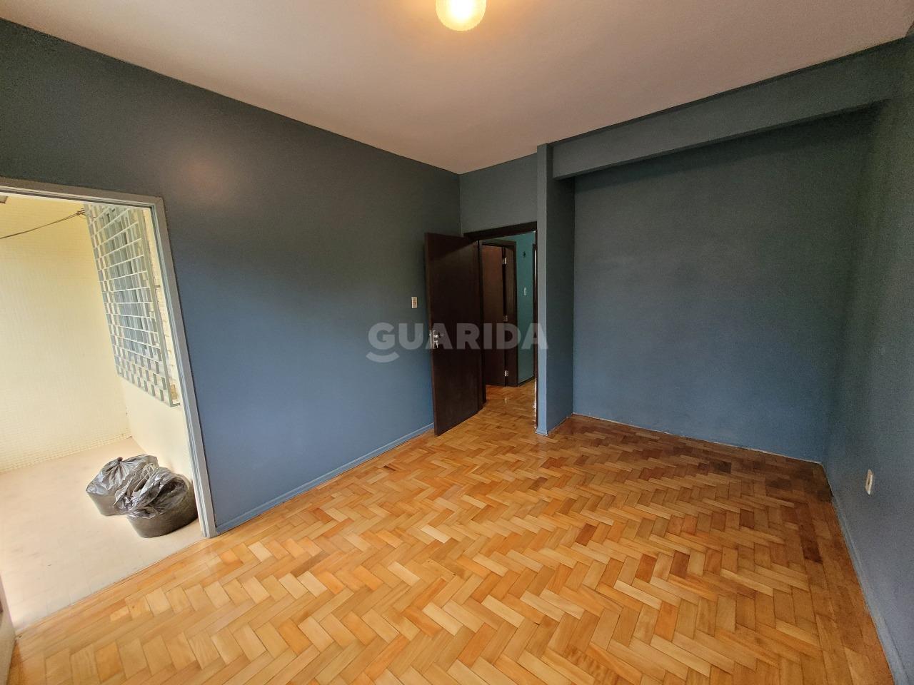 casa sobrado para alugar em Rua Dona Oti, 28 - foto 14