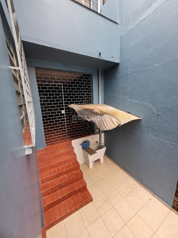 casa sobrado para alugar em Rua Dona Oti, 28 - foto 25