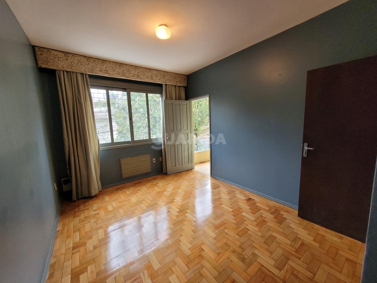 casa sobrado para alugar em Rua Dona Oti, 28 - foto 13