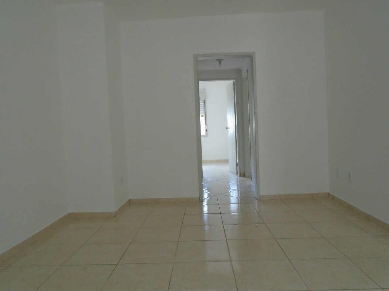Apartamento para alugar em Rua Mariz e Barros, 485 - foto 9