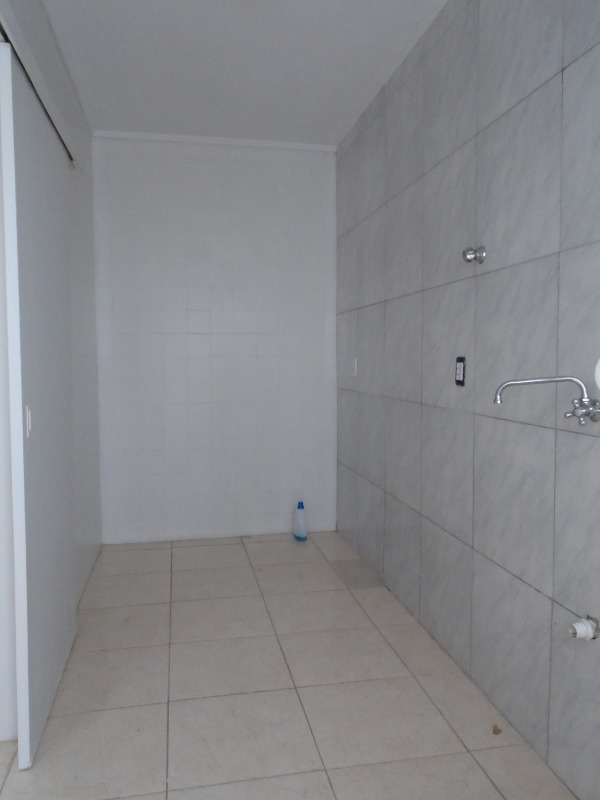 Apartamento para alugar em Rua Mariz e Barros, 485 - foto 10