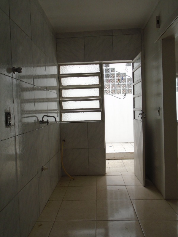 Apartamento para alugar em Rua Mariz e Barros, 485 - foto 12