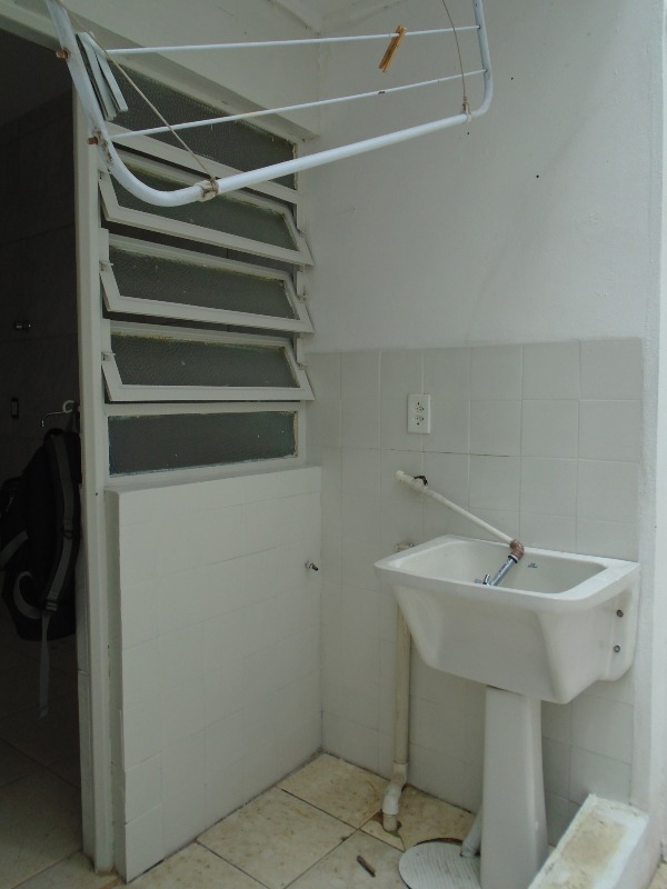Apartamento para alugar em Rua Mariz e Barros, 485 - foto 13