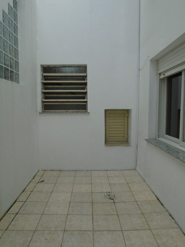 Apartamento para alugar em Rua Mariz e Barros, 485 - foto 14