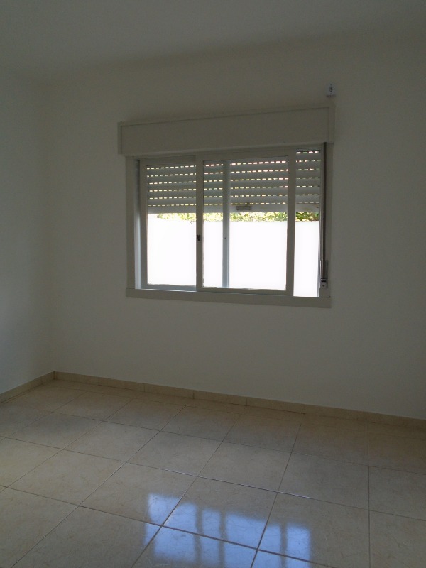 Apartamento para alugar em Rua Mariz e Barros, 485 - foto 8