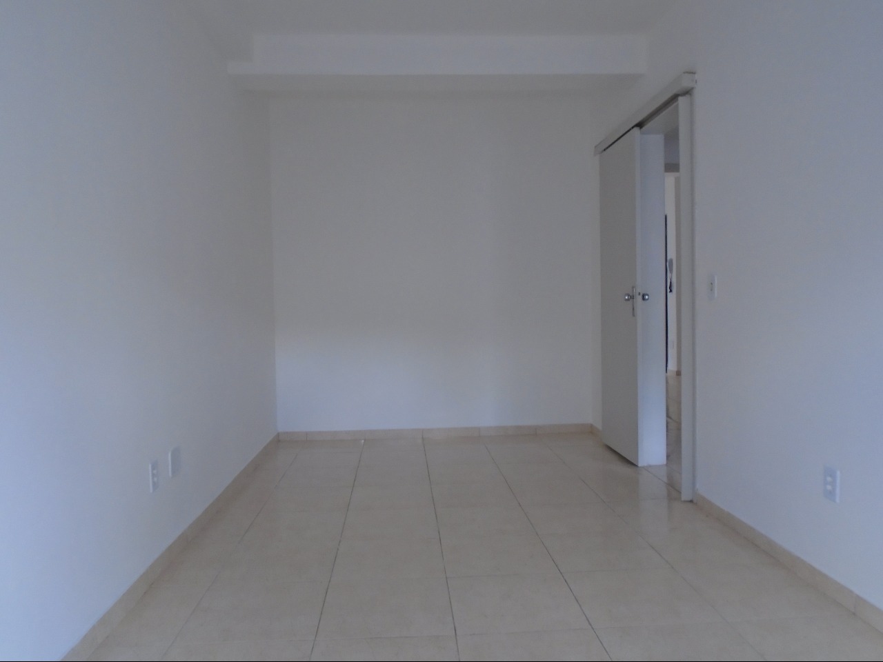 Apartamento para alugar em Rua Mariz e Barros, 485 - foto 7