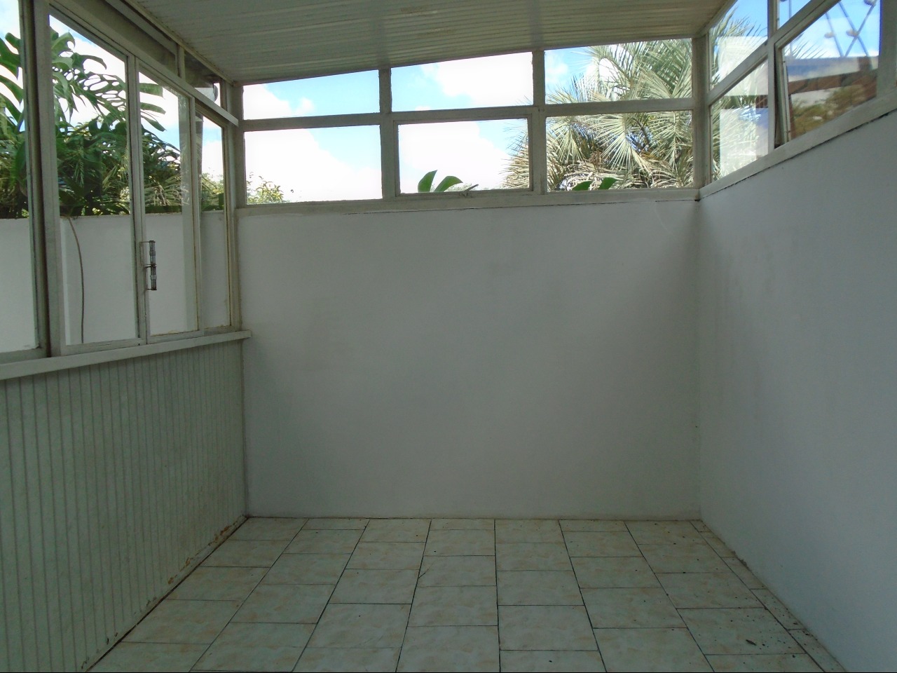 Apartamento para alugar em Rua Mariz e Barros, 485 - foto 17