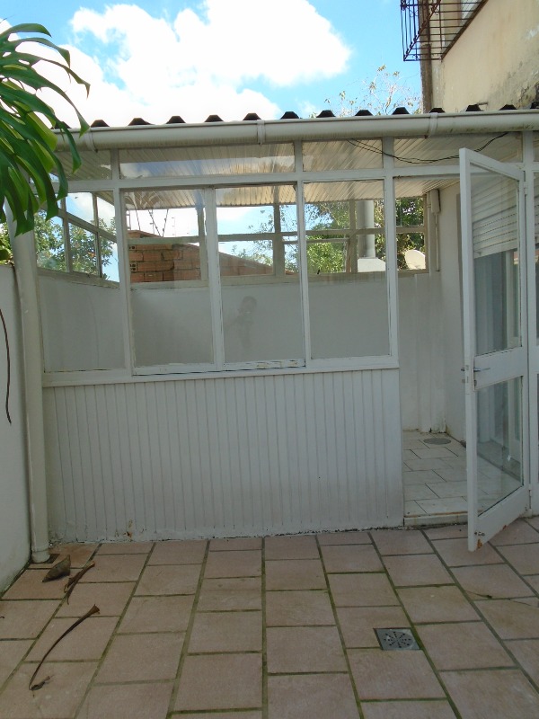 Apartamento para alugar em Rua Mariz e Barros, 485 - foto 16